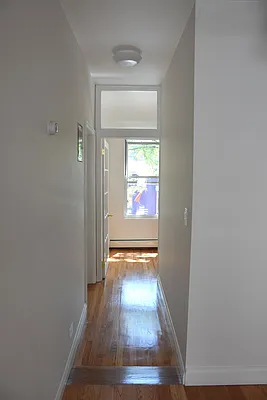 Rented by Belvedere Bridge Realty, LLC | media 43