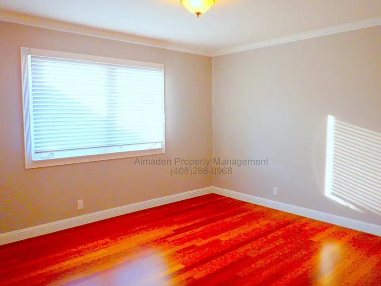 1186 Wilhelmina Way — Photo 24