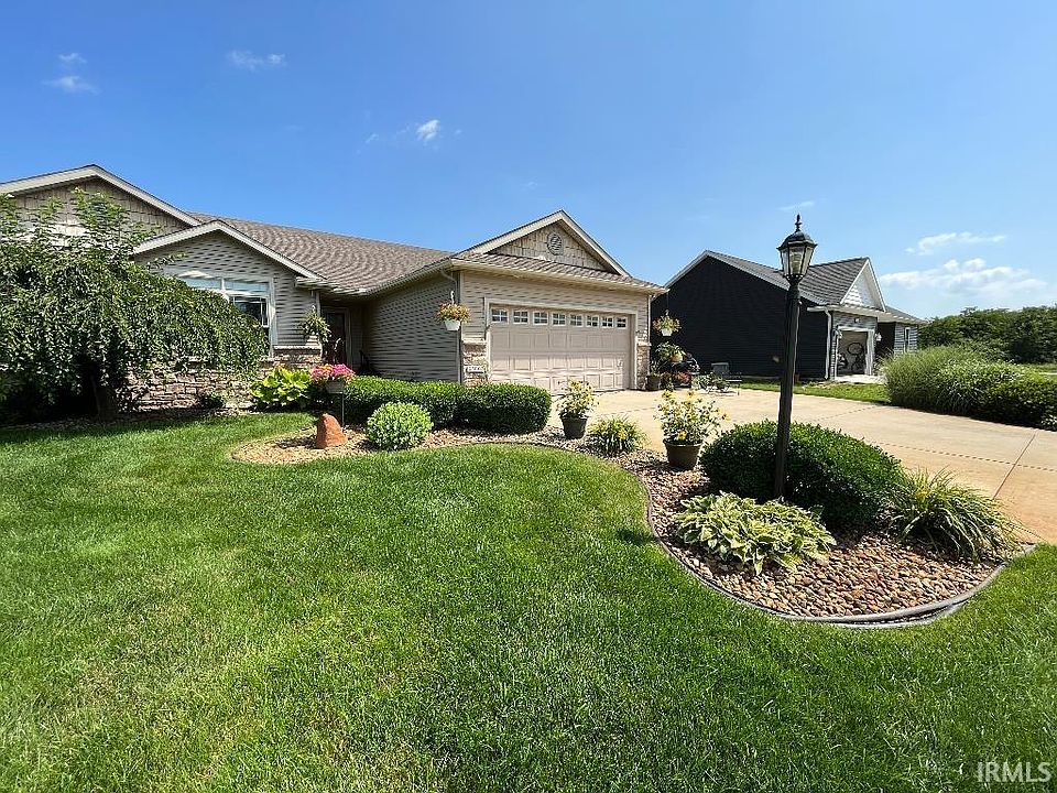 1st image of 25863 Northland Crossing Dr