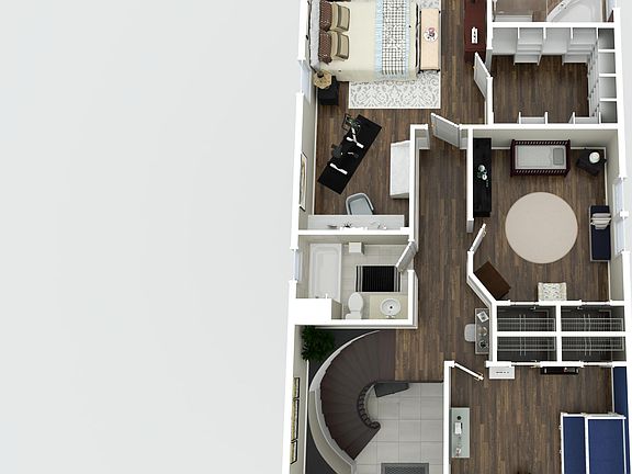 4th image of 47 Opal Ln