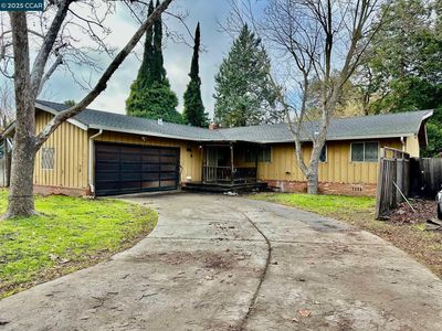 1685 Westchester Pl, Concord, CA, 94519