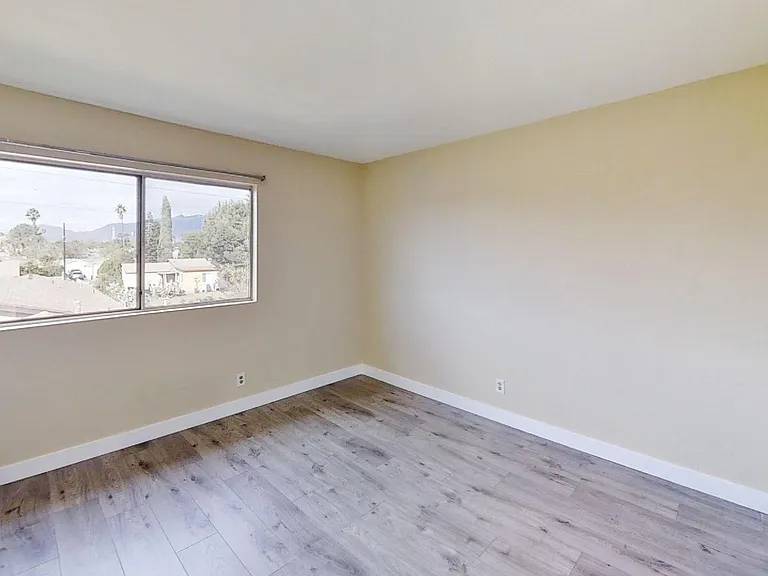 13424 Francisquito Ave #D — Photo 31