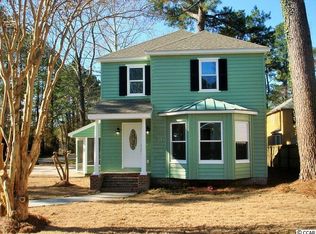 1551 Victoria Ln #E-10, Myrtle Beach, SC 29577