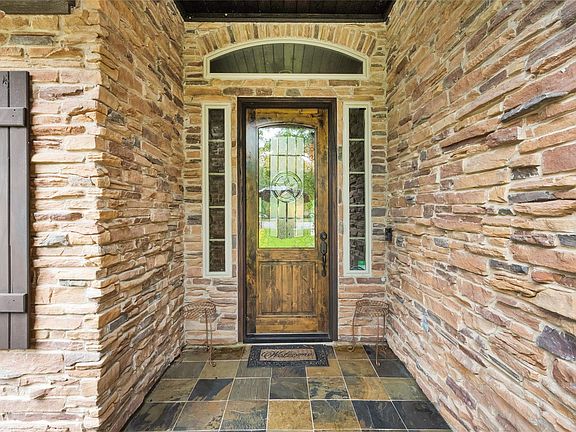 4th image of 27706 Live Oak View Ct
