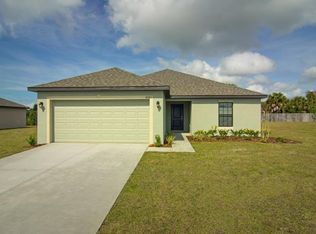 11114 Carrick Stone St, Wimauma, FL 33598
