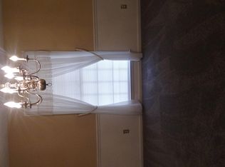 1613 Quail Vly W, Columbia, SC 29212