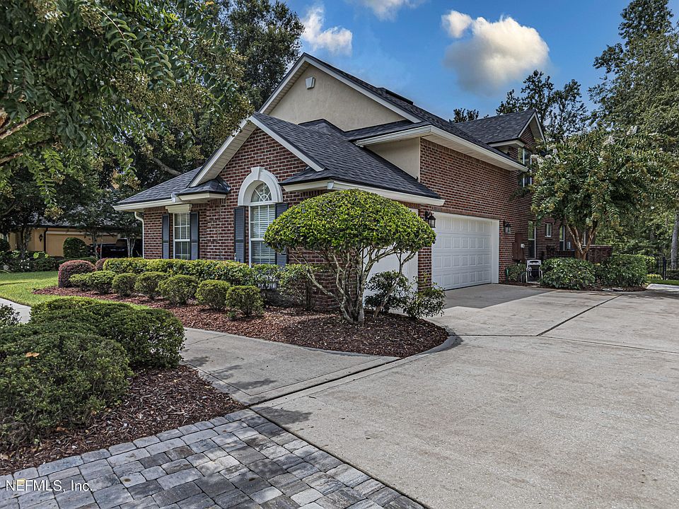845 PEPPERVINE Avenue, Saint Johns, FL 32259 Zillow