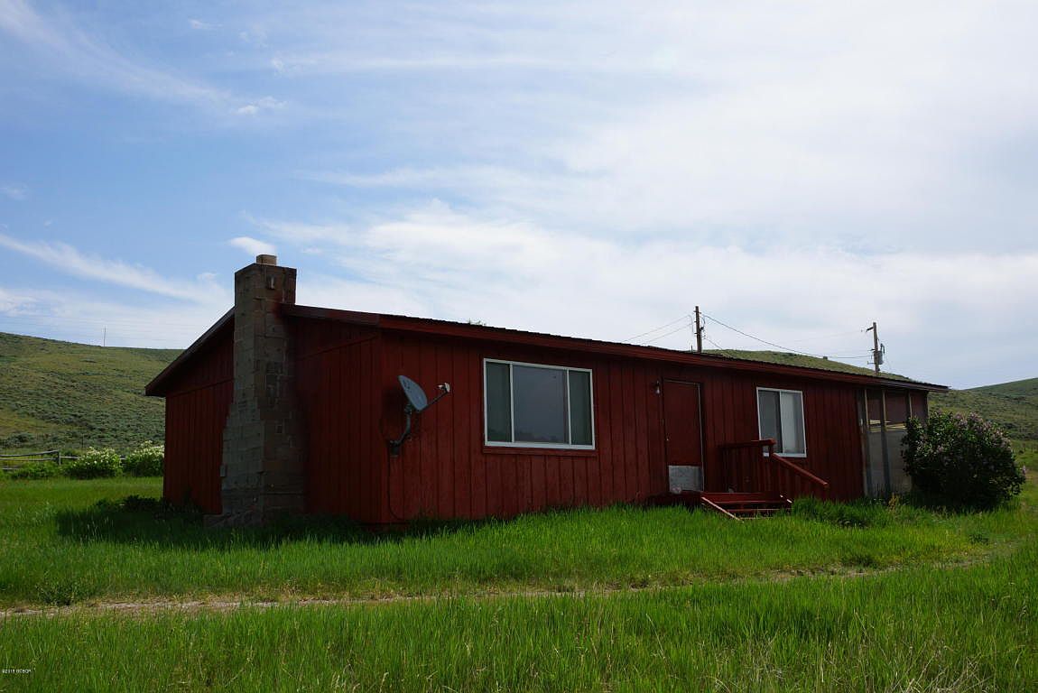2518 Gcr 21 Corral Cabin Creek Rd, Parshall, CO 80468 Zillow
