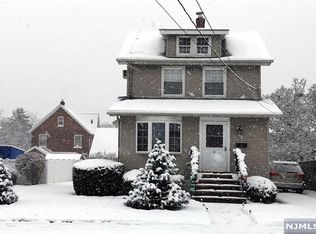 71 Kovar St, Bogota, NJ 07603