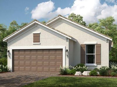 3169 Alba Cir, Bradenton, FL, 34211