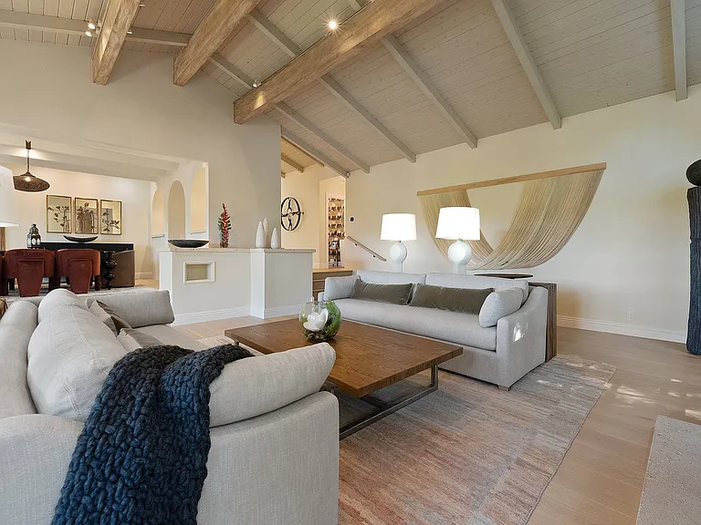 4184 Old Adobe Rd — Photo 17
