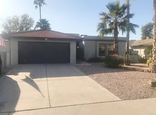 12808 N 38th Pl, Phoenix, AZ 85032