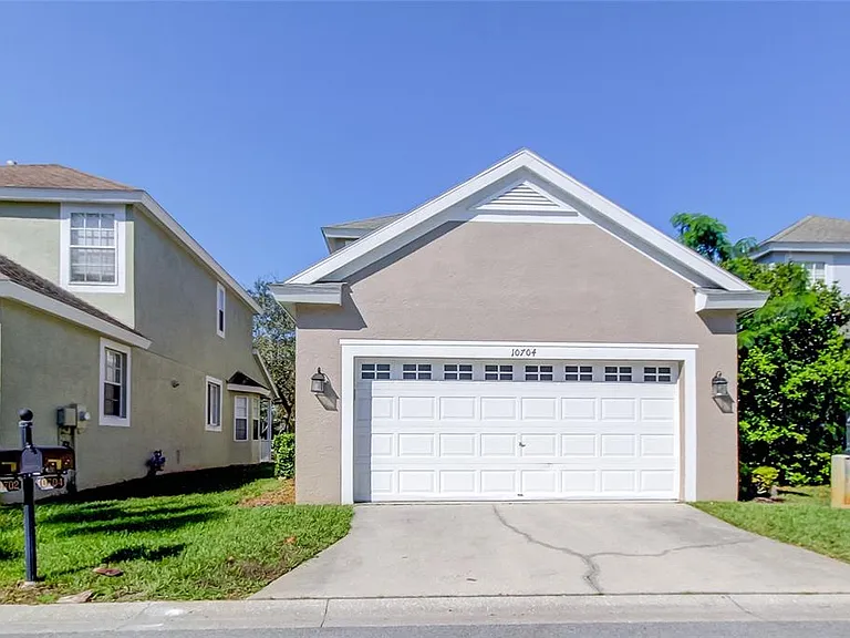 10704 Sierra Vista Pl — Photo 3