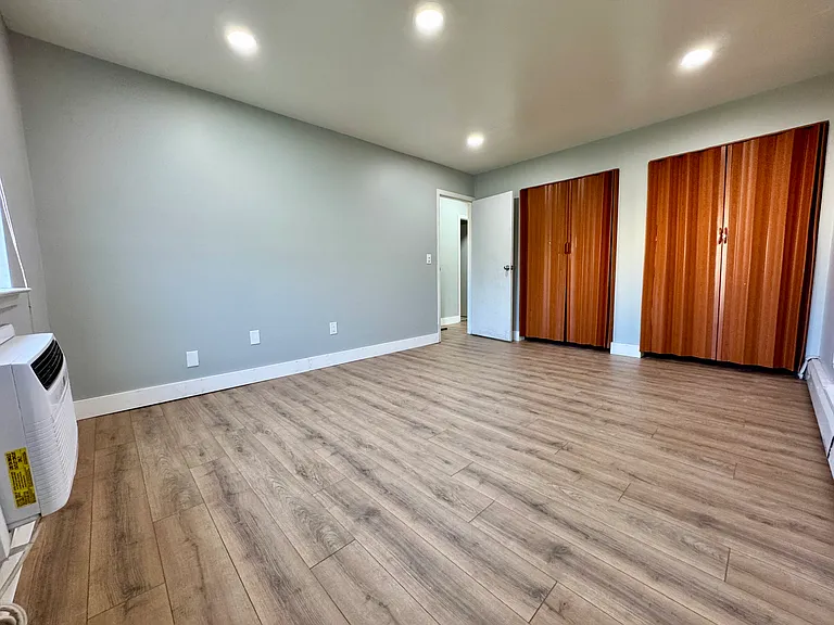 1032 Cricket Ln #1032 — Photo 3