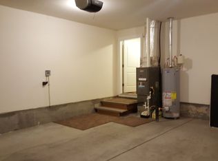 220 Truman Ave, Umatilla, OR
