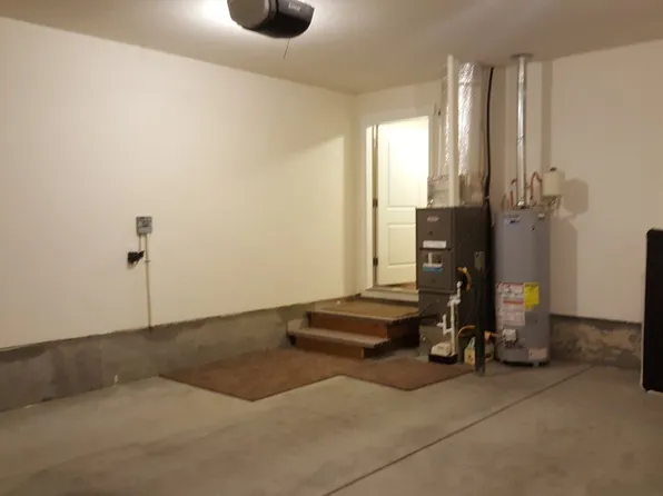 220 Truman Ave, Umatilla, OR 97882