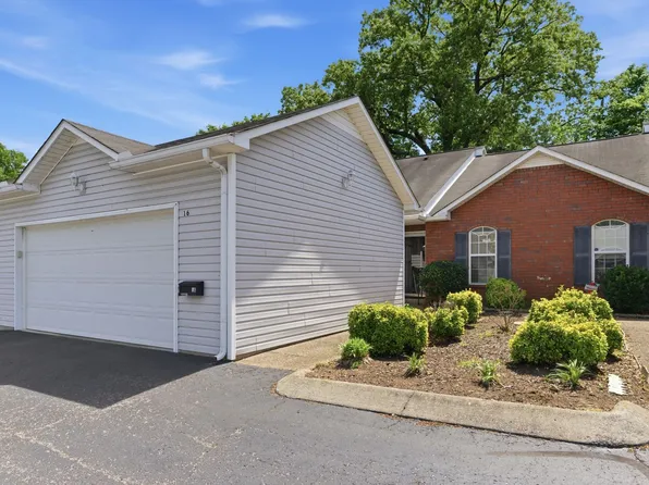3911 Dodson Chapel Rd APT 16, Hermitage, TN 37076