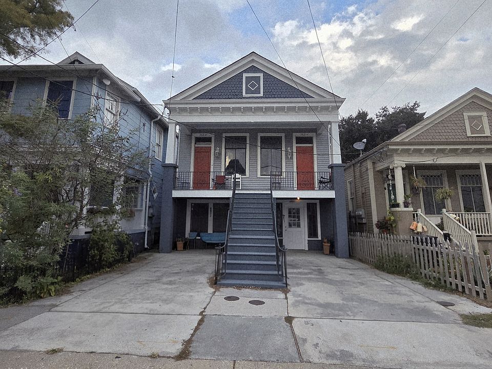 1st image of 3821 Cleveland Ave #C