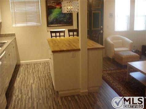 5th image of 4418 36th St APT 4
