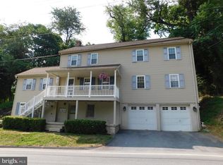 70 River Corner Rd, Conestoga, PA 17516