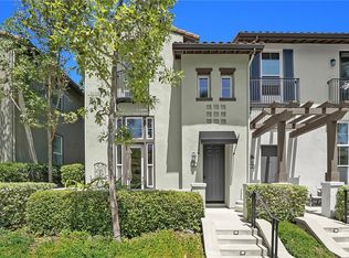 48 Seasons, Irvine, CA 92603
