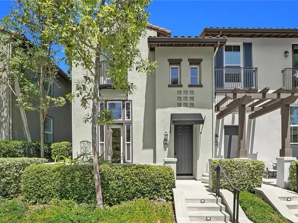48 Seasons, Irvine, CA 92603