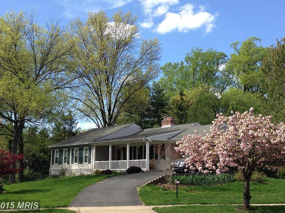 1st image of 699 College Pkwy