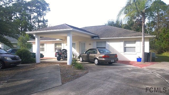 1st image of 13B Eton Ln