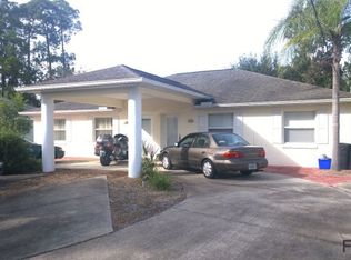 13B Eton Ln, Palm Coast, FL 32164