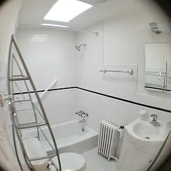 Rented by Brownstone Property Group