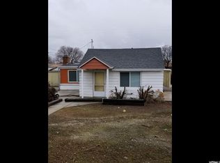 1345 S Stewart St, Salt Lake City, UT 84104