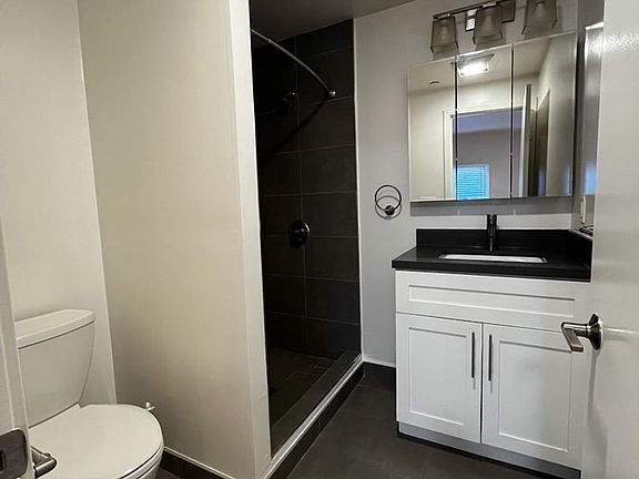 3rd image of 3474 17th St #7