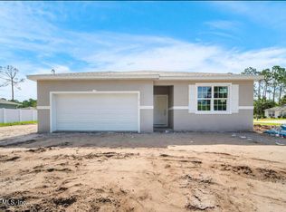 2 Raeitan Way, Palm Coast, FL 32164