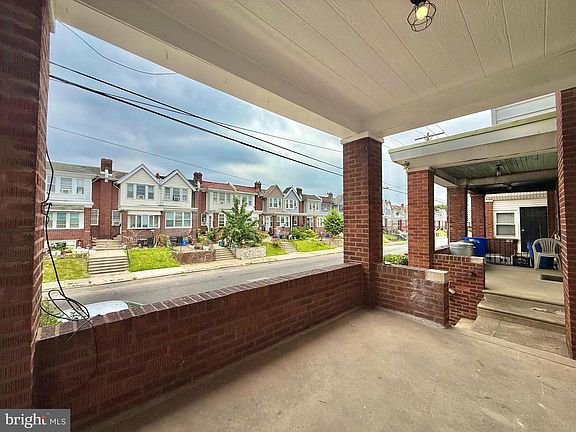 5th image of 207 W Nedro Ave