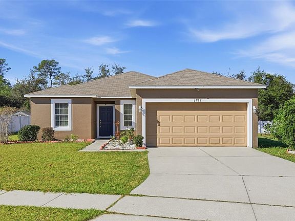 5th image of 7878 Tanbier Dr