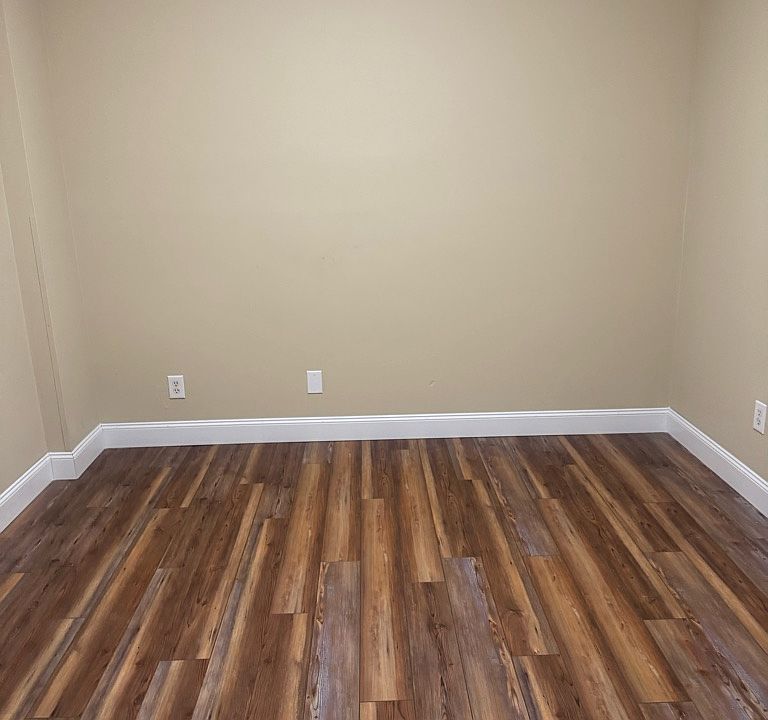 2nd image of 148-150 Castle St #1