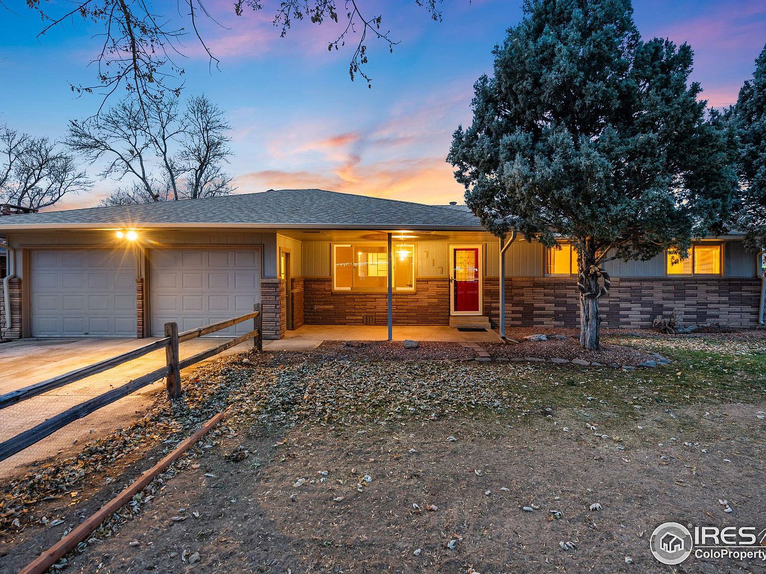 717 Greenbriar Dr, Fort Collins, CO 80524 Zillow