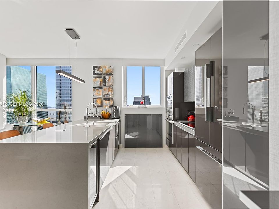 1st image of 1080 Brickell Ave Unit 3300