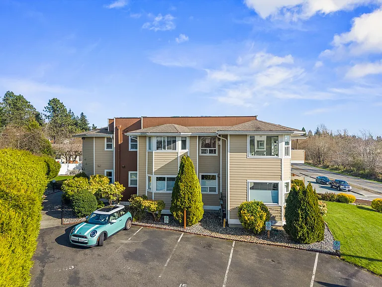 1510 Peace Portal Dr #C2 — Photo 6