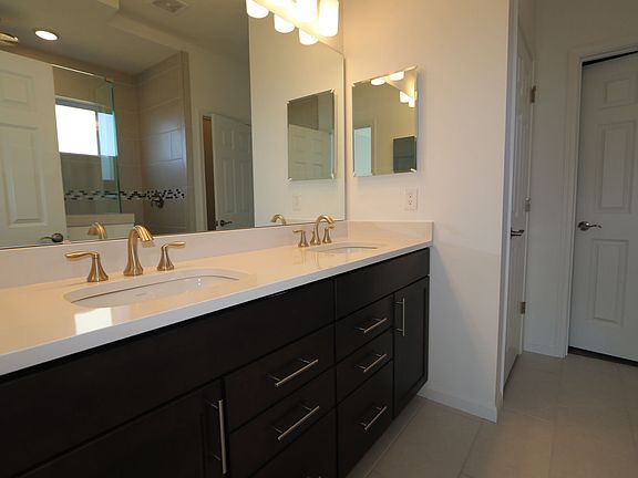 Bathroom - Representational Photo