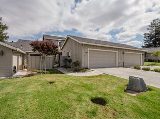 664 Duffin Dr, Hollister, CA 95023