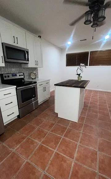 1833 Pomona Ave #B — Photo 3