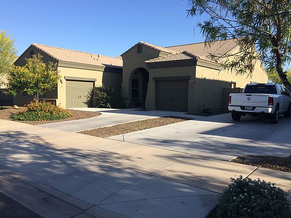 3rd image of 21367 S 215th Way