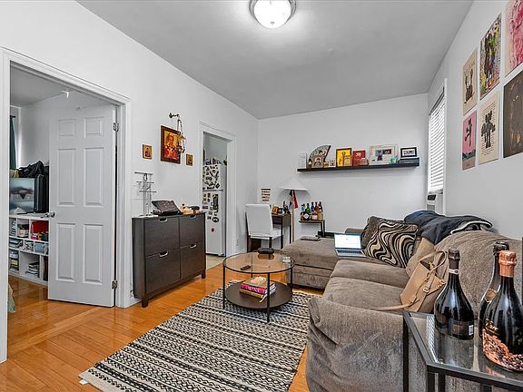 4th image of 45-54 40th St #6