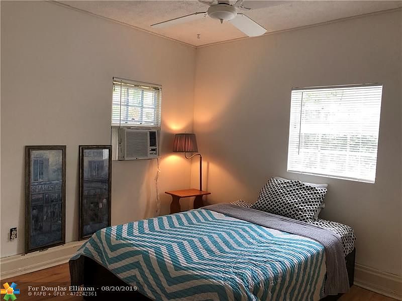 1st image of 701 SE 6th Ct #3
