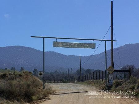 3rd image of 0 N Raus Rd #4