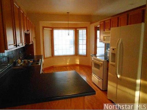 2nd image of 8418 Burlwood Dr