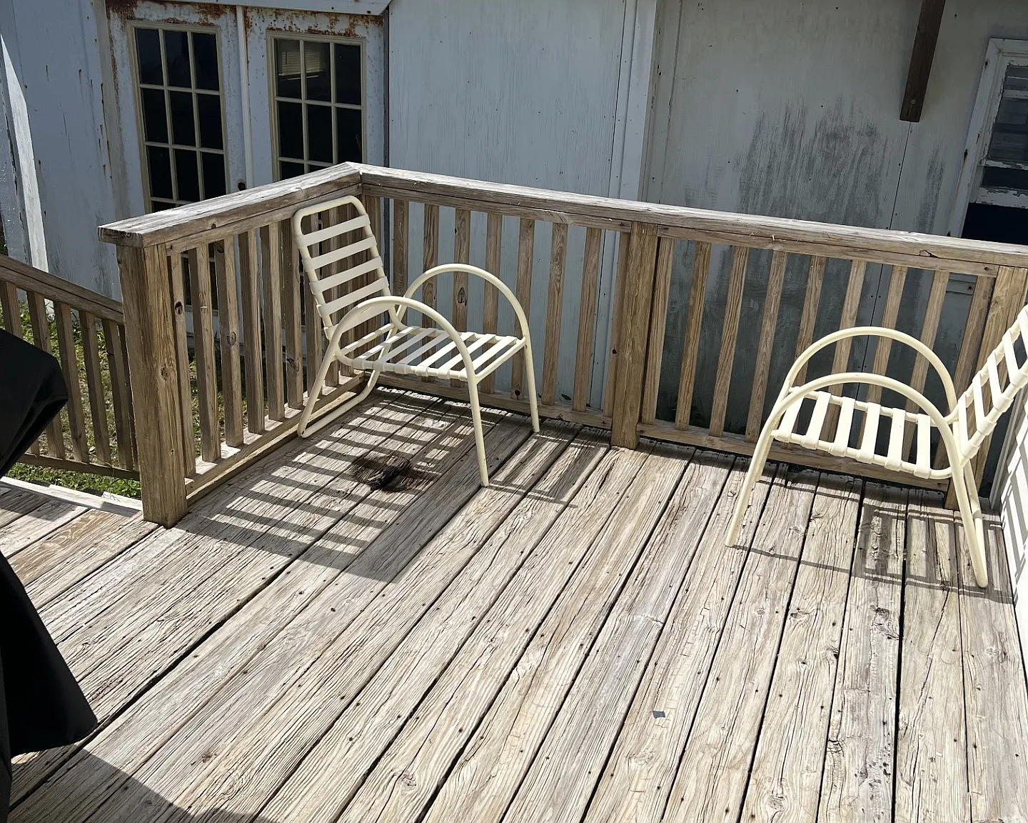 2 bed, 800 sqft, $1,750 — Photo 3