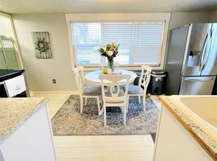 18 Elm St, Windsor, CO 80550