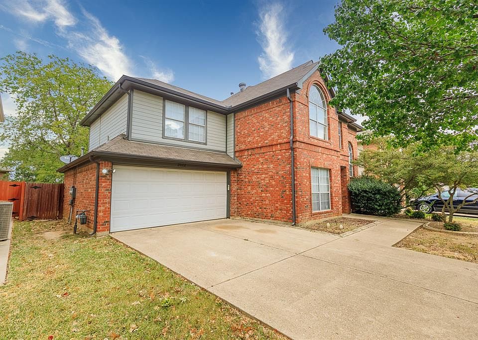 1st image of 2602 Potomac Dr